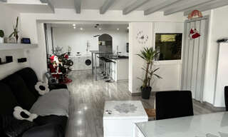 Maison 5 Pièces 145 m² à vendre à Nant (12230)