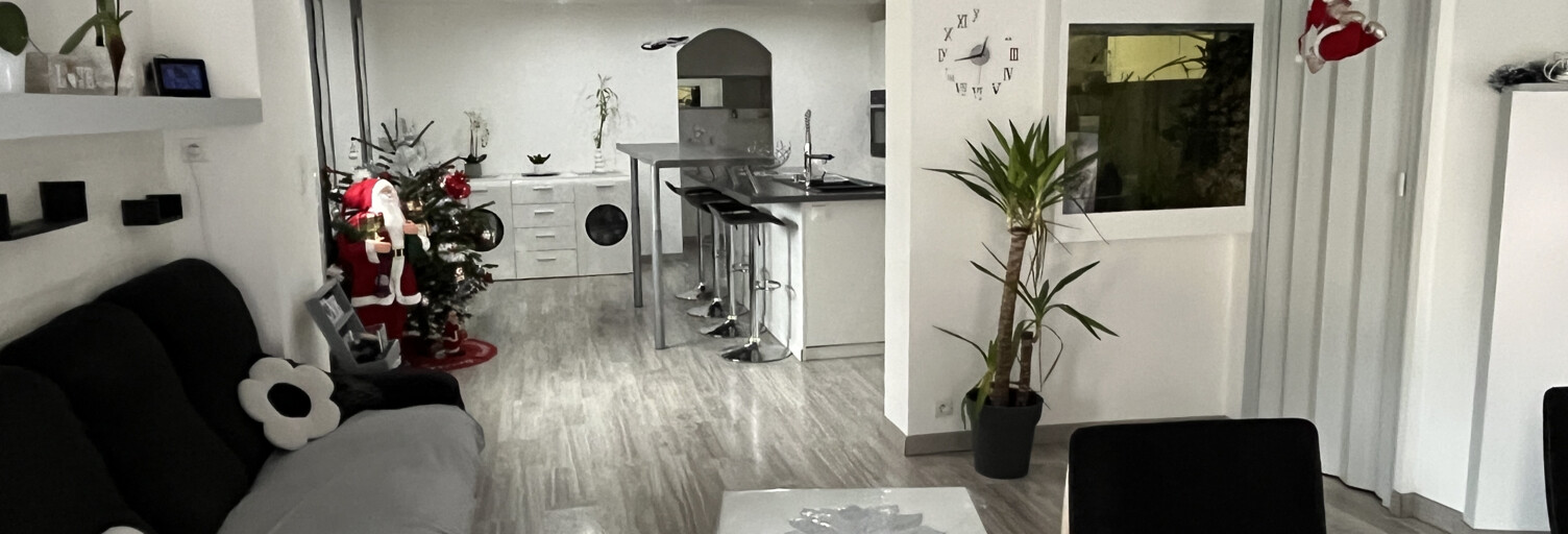 Maison 5 Pièces 145 m² à vendre à Nant (12230)