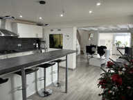Maison T5 sur terrain de 350 m2 environ — photo 2