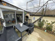 Maison T5 sur terrain de 350 m2 environ — photo 4