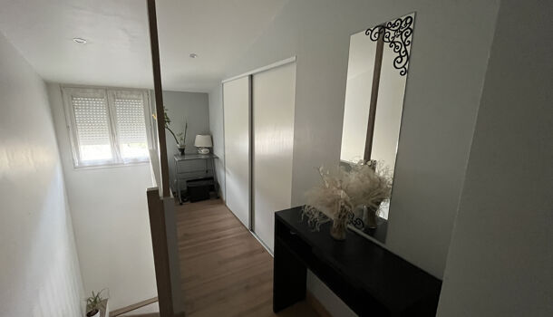 Villa / Maison 5 pièces  à vendre Nant 12230