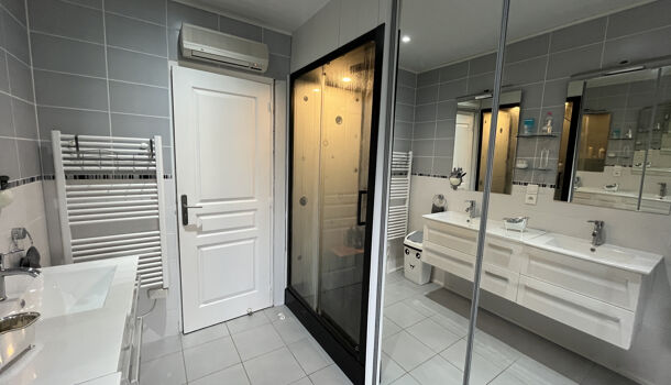 Villa / Maison 5 pièces  à vendre Nant 12230