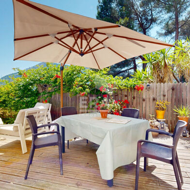 Appartement 3 pièces 395000 €