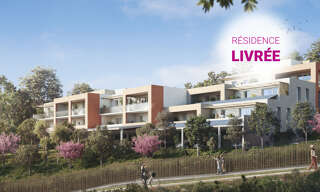 Appartement 5 Pièces 101 m² à vendre à Ramonville-Saint-Agne (31520)