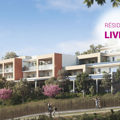 Appartement 5 pièces 399900 €