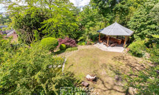 Appartement 6 Pièces 169 m² à vendre à Lyon 5 (69005)