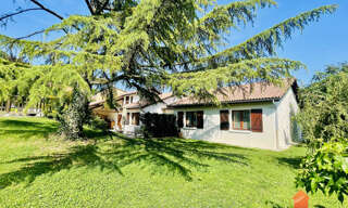 Maison 8 Pièces 200 m² à vendre à Val d'Oingt (69620)