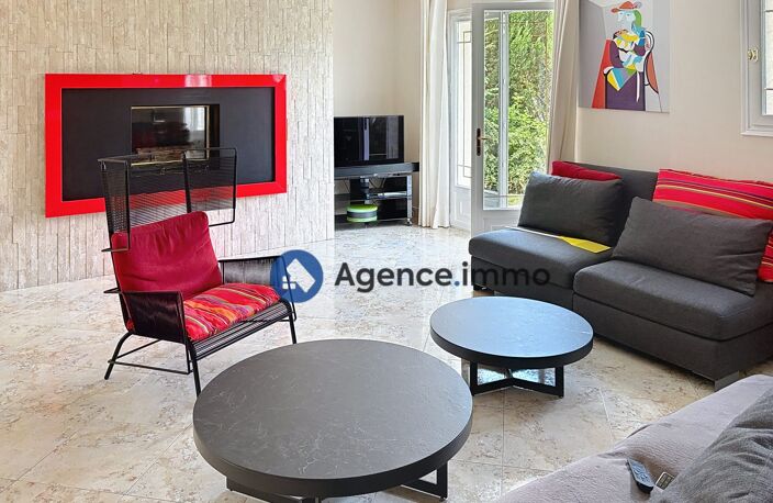 Maison à vendre Saint-Antoine-du-Rocher — photo 2