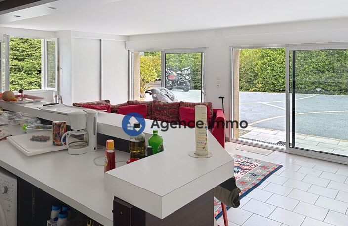 Maison à vendre Saint-Antoine-du-Rocher — photo 3