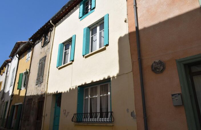 Maison — photo 2
