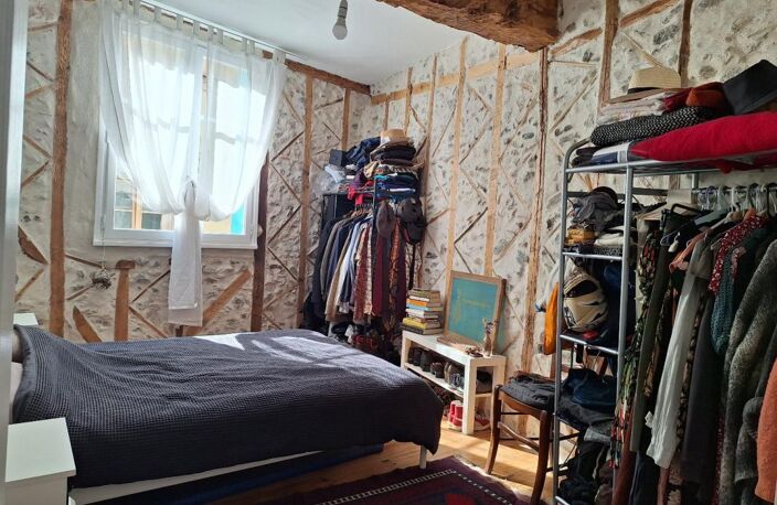 Maison — photo 4