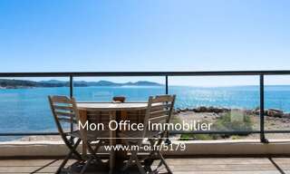 Appartement 2 Pièces 51 m² à vendre à La Ciotat (13600)