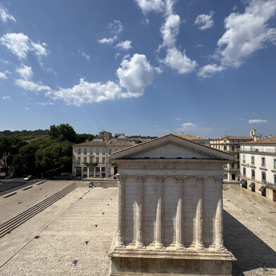 Appartement 4 pièces 320000 €