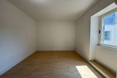 Appartement 4 pièces 295000 €
