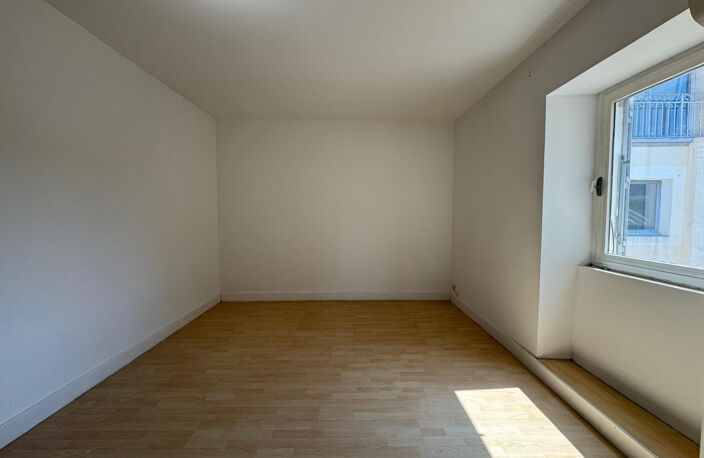 NIMES MAISON CARREE Appartement en duplex 4 pièces 106 m2 av — photo 5