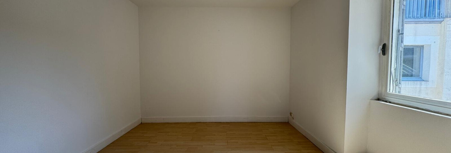 Appartement 4 Pièces 106 m² à vendre à Nîmes (30000)