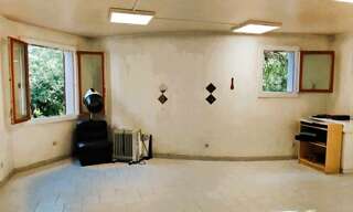 Bureau  29 m² à vendre à Manosque (04100)