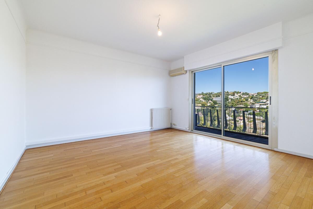 Photo T2 de 2 pièces Nice