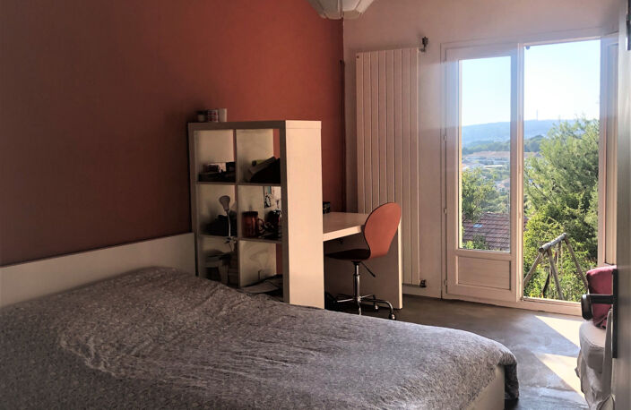 maison Mont D'or — photo 3