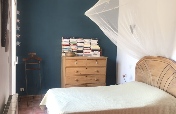 maison Mont D'or — photo 4