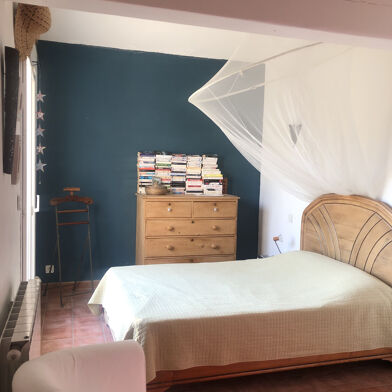 Maison 5 pièces 470000 €