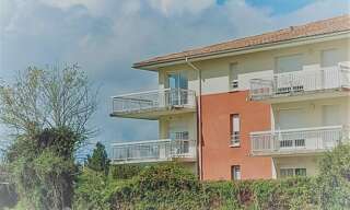 Appartement 3 Pièces 61 m² à vendre à Belin-Béliet (33830)