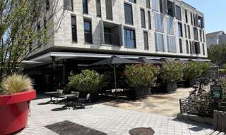 Appartement 4 Pièces 77 m² à vendre à Mérignac (33700)