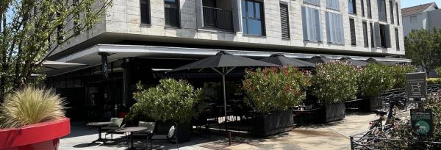 Appartement 4 Pièces 77 m² à vendre à Mérignac (33700)