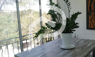 Maison 8 Pièces 306 m² à vendre à Saint-Clément-de-Rivière (34980)