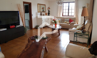 Photo N° 6