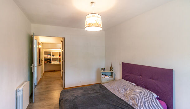 Villa / Maison 8 pièces  à vendre Chaniers 17610