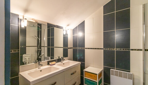 Villa / Maison 8 pièces  à vendre Chaniers 17610