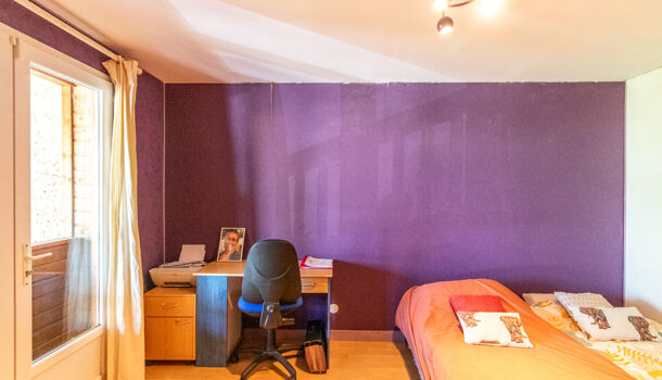 Villa / Maison 8 pièces  à vendre Chaniers 17610