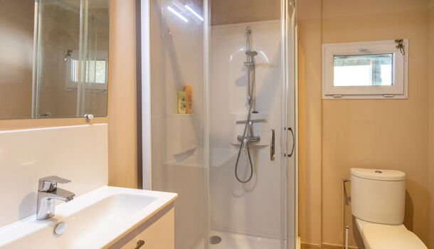 Villa / Maison 8 pièces  à vendre Chaniers 17610