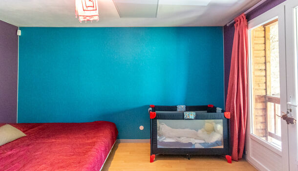 Villa / Maison 8 pièces  à vendre Chaniers 17610