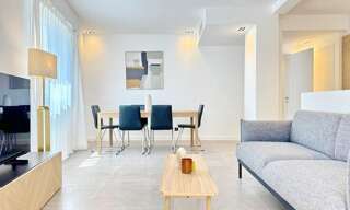 Appartement 2 Pièces 66 m² à vendre à Cannes (06400)