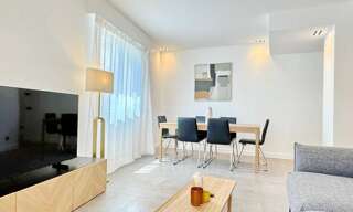 Appartement 2 Pièces 66 m² à vendre à Cannes (06400)