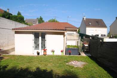 Maison 7 pièces 219000 €