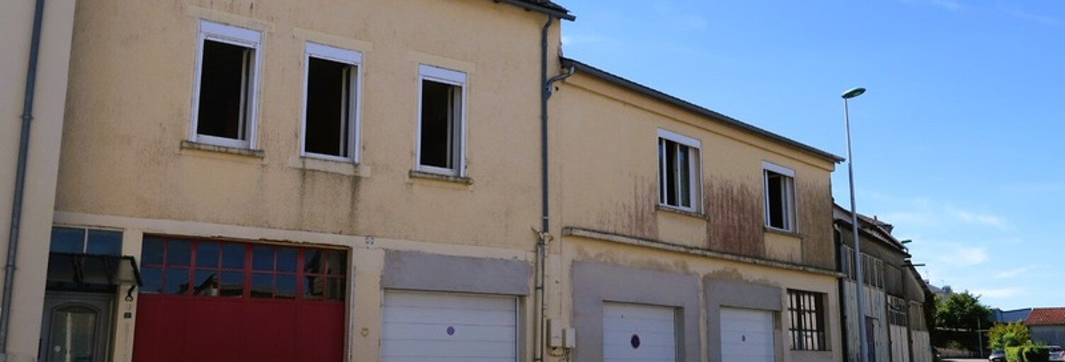 Maison 6 Pièces 132 m² à vendre à Rieupeyroux (12240)