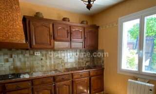 Maison 5 Pièces 132 m² à vendre à Mornac (16600)