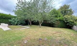 Maison 6 Pièces 175 m² à vendre à La Ferté-sous-Jouarre (77260)