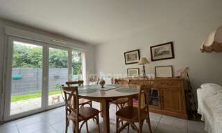 Maison 4 Pièces 87 m² à vendre à Honfleur (14600)