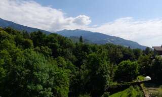 Maison 5 Pièces 114 m² à vendre à Valgelon-La Rochette (73110)