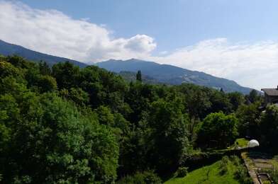 Maison 5 pièces 226000 €