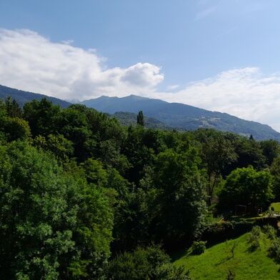 Maison 5 pièces 226000 €