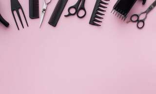 Commerce 1 Pièce 147 m² à vendre à Bourgoin-Jallieu (38300)