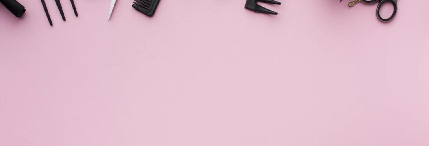 Commerce 1 Pièce 147 m² à vendre à Bourgoin-Jallieu (38300)