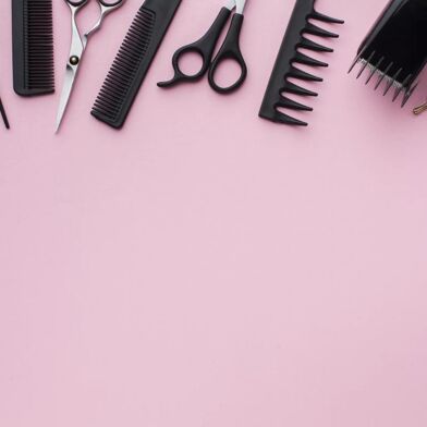 Commerce 1 pièces 148500 €