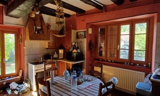 Photo N° 3