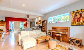 Maison 5 Pièces 139 m² à vendre à Maxilly-sur-Léman (74500)